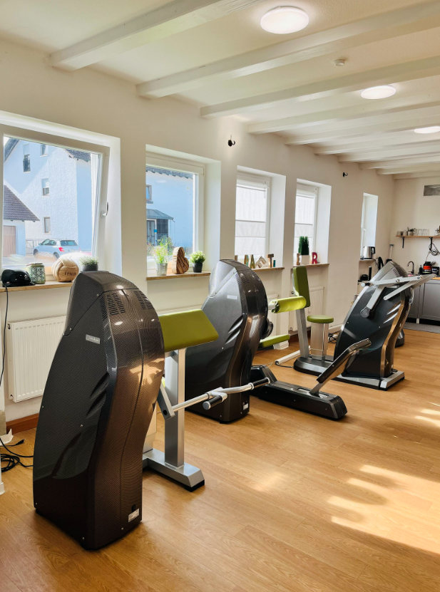 Milon Premium Zirkel