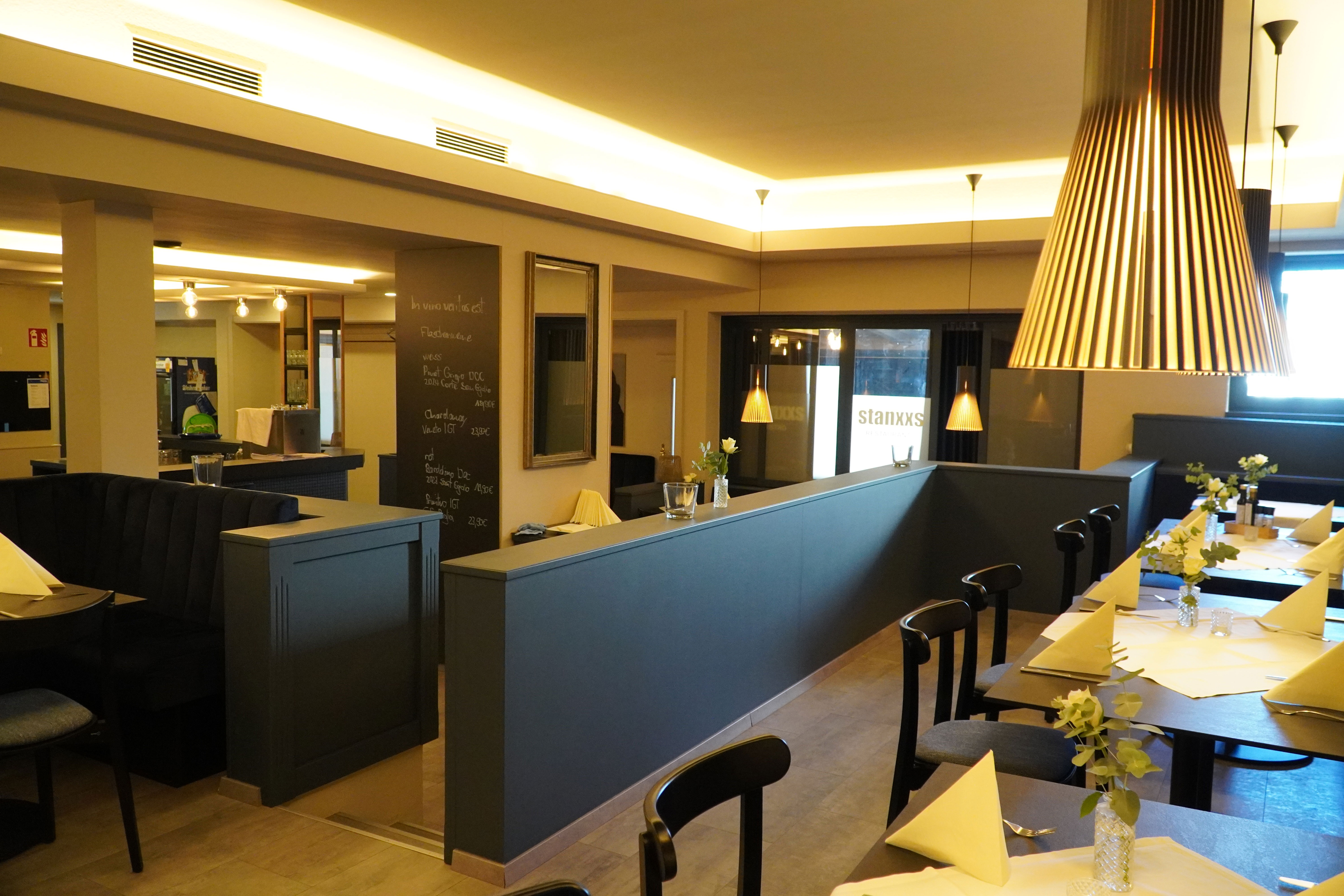 stanxxs Impressionen 1