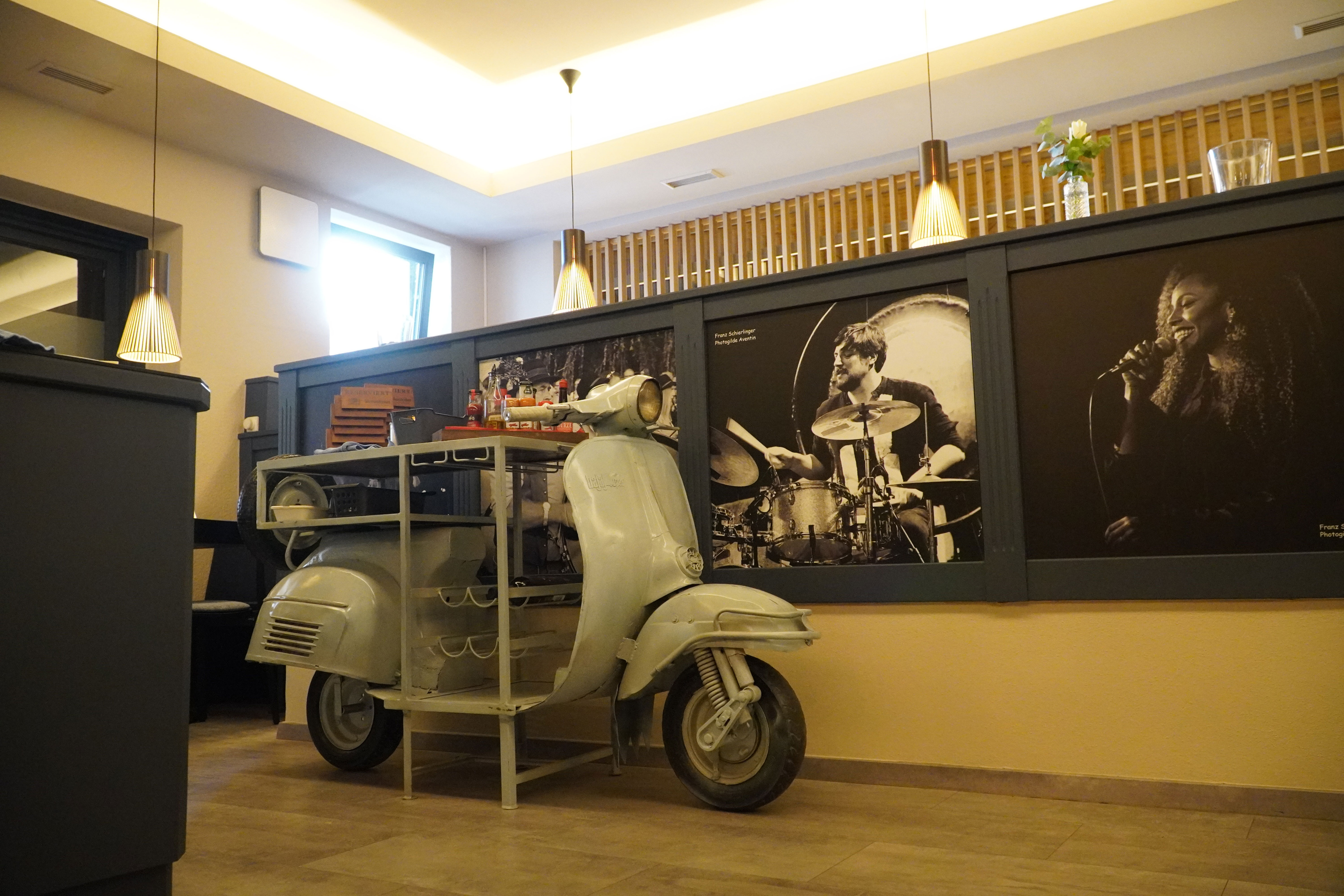 stanxxs Impressionen 2