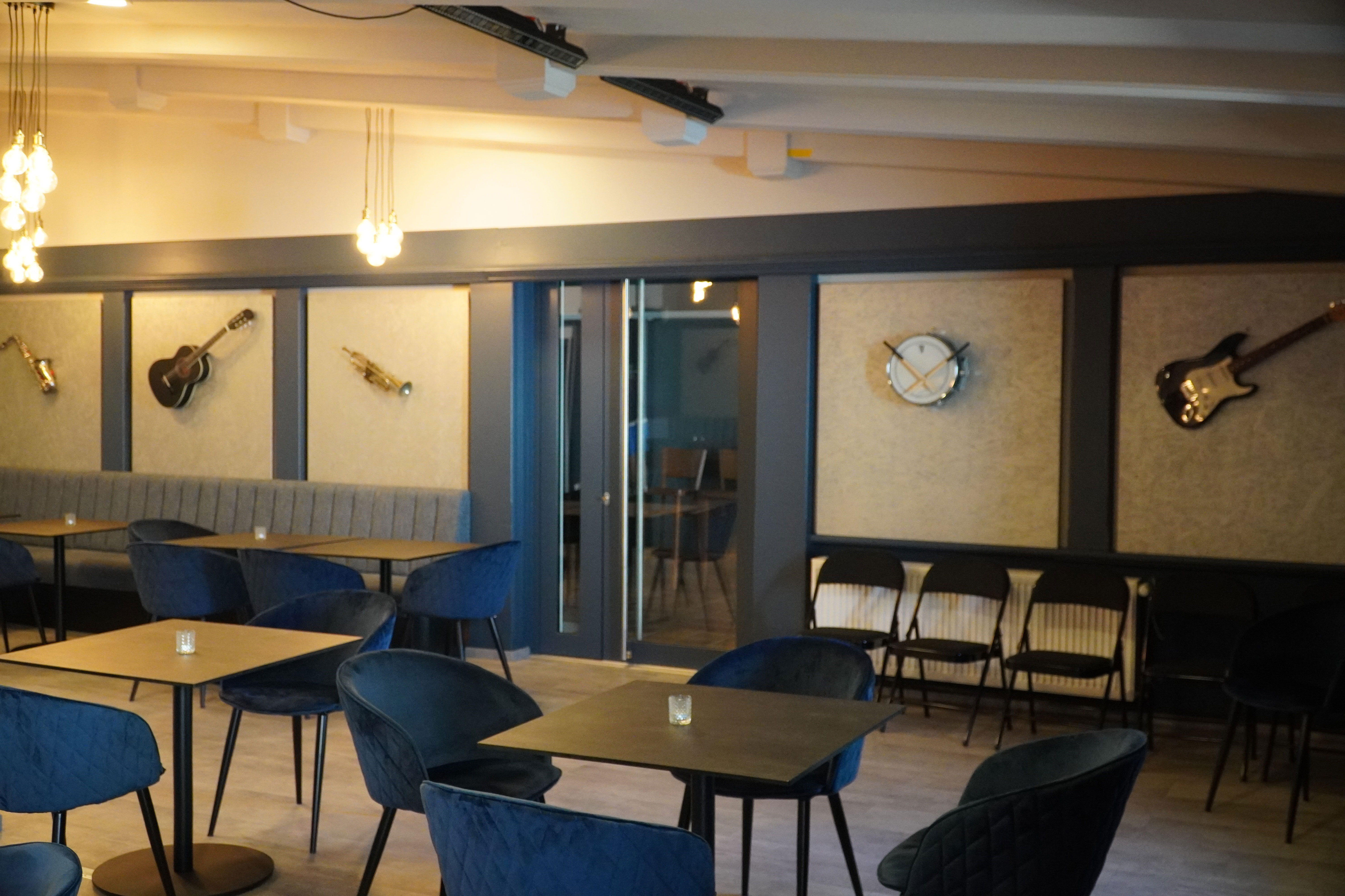 stanxxs Impressionen 3