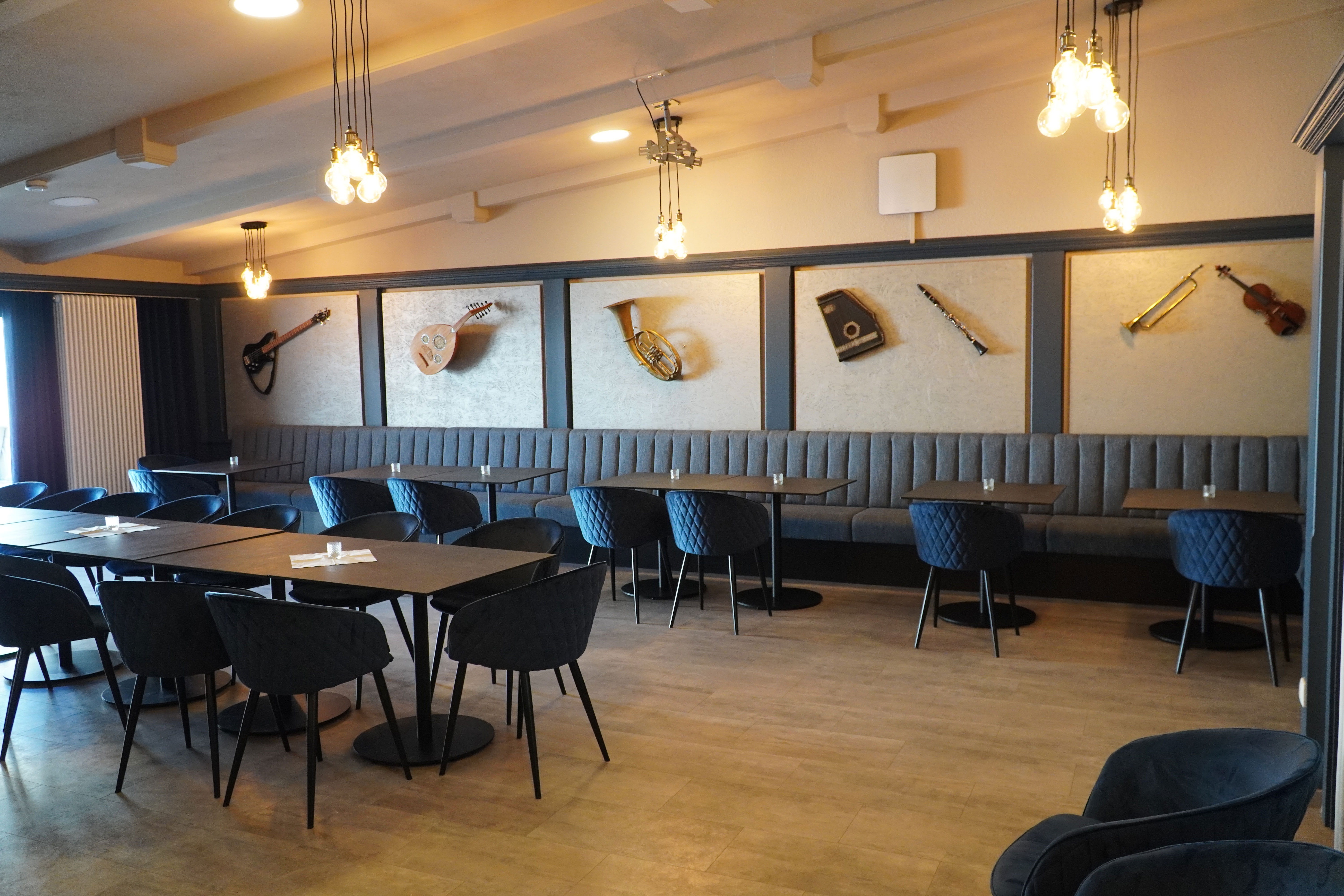 stanxxs Impressionen 4