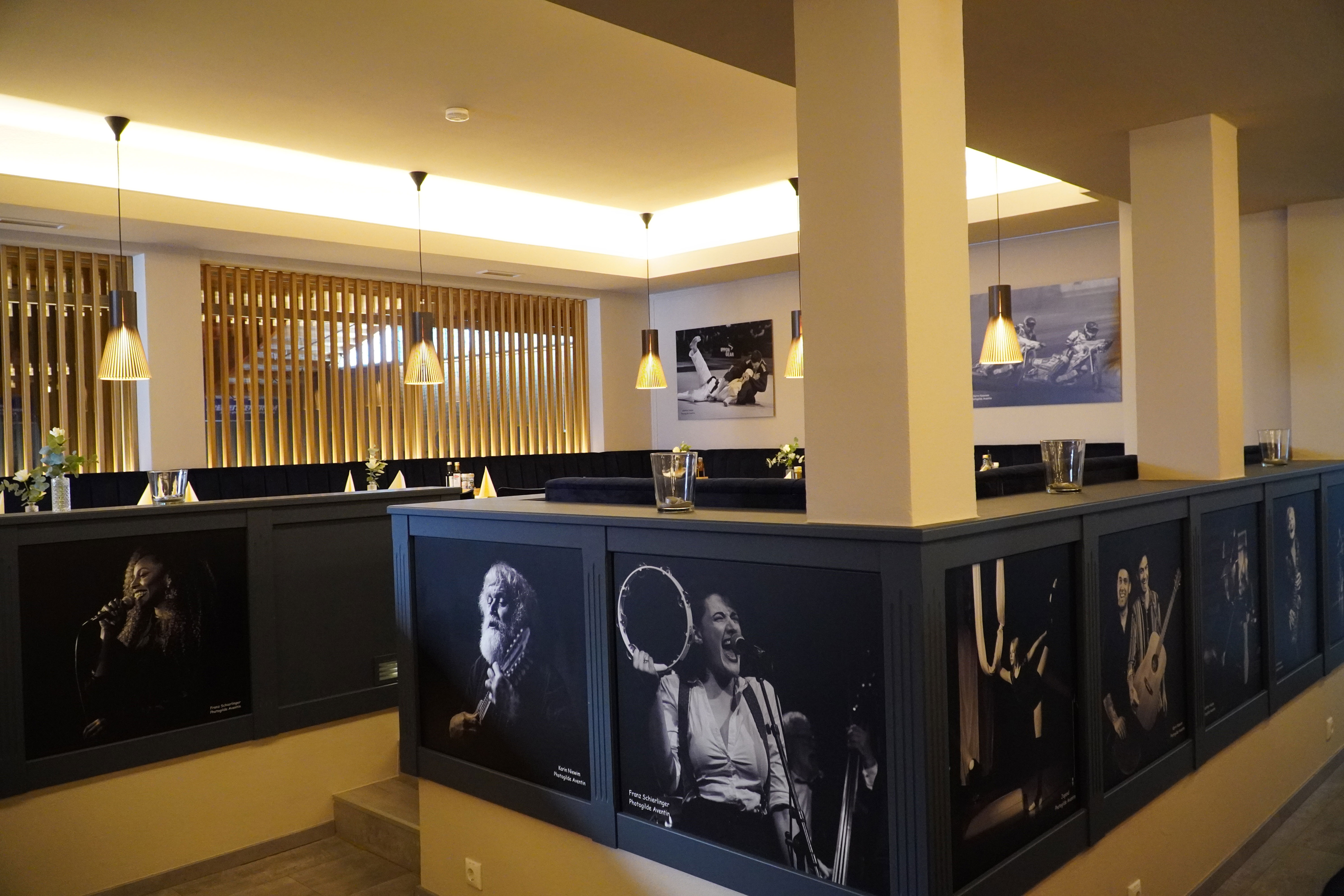 stanxxs Impressionen 5