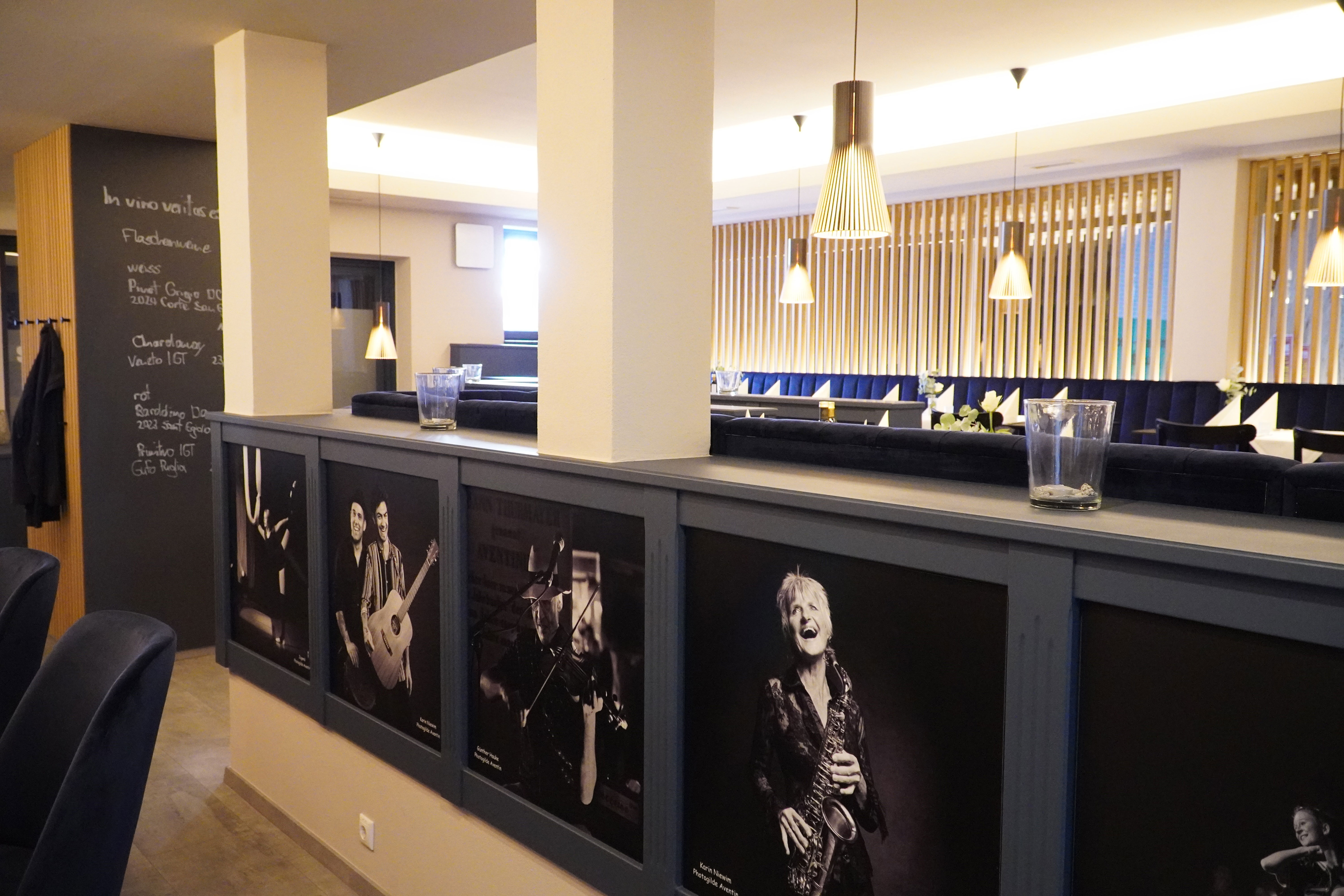 stanxxs Impressionen 6