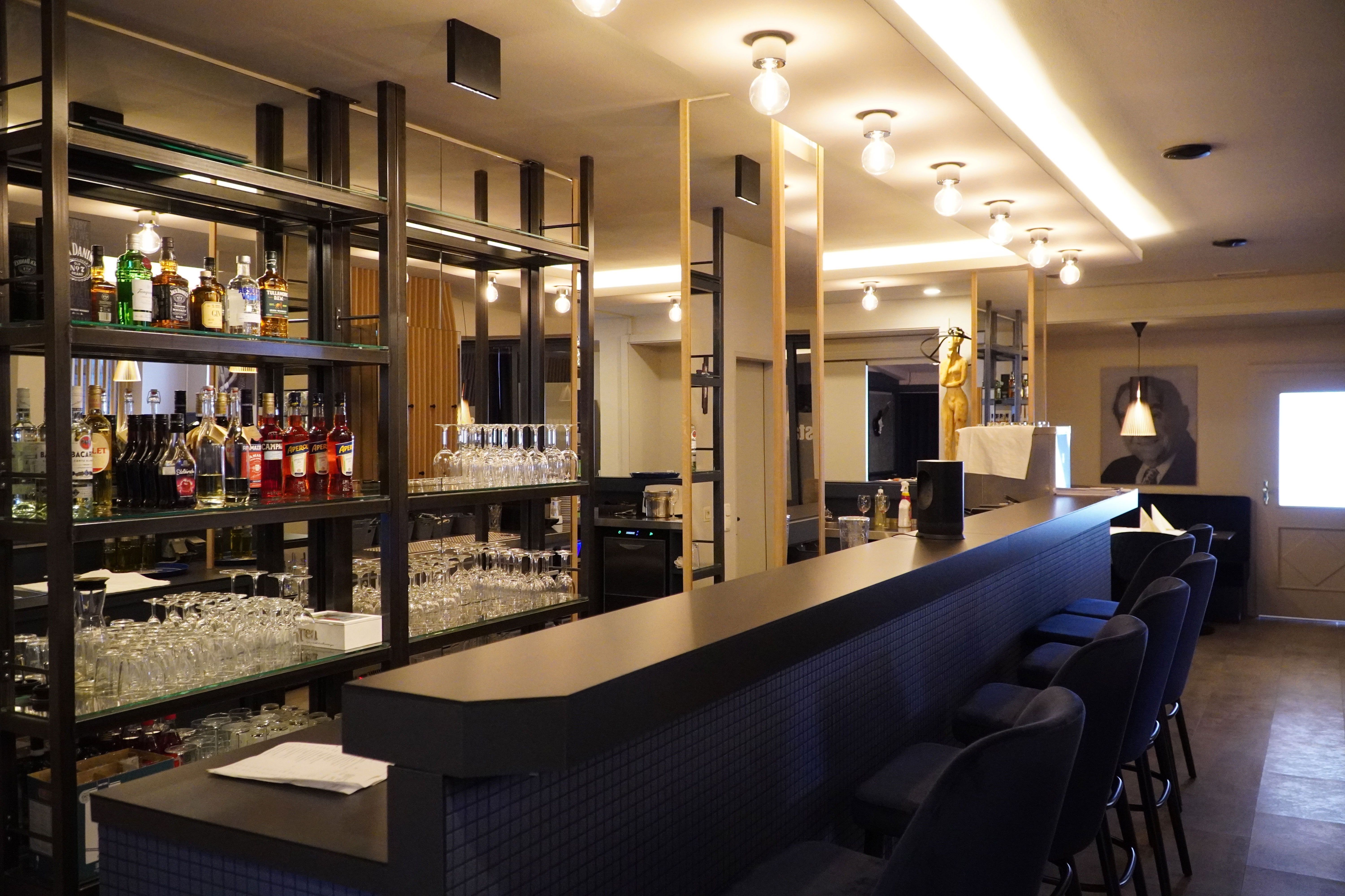 stanxxs Impressionen 7