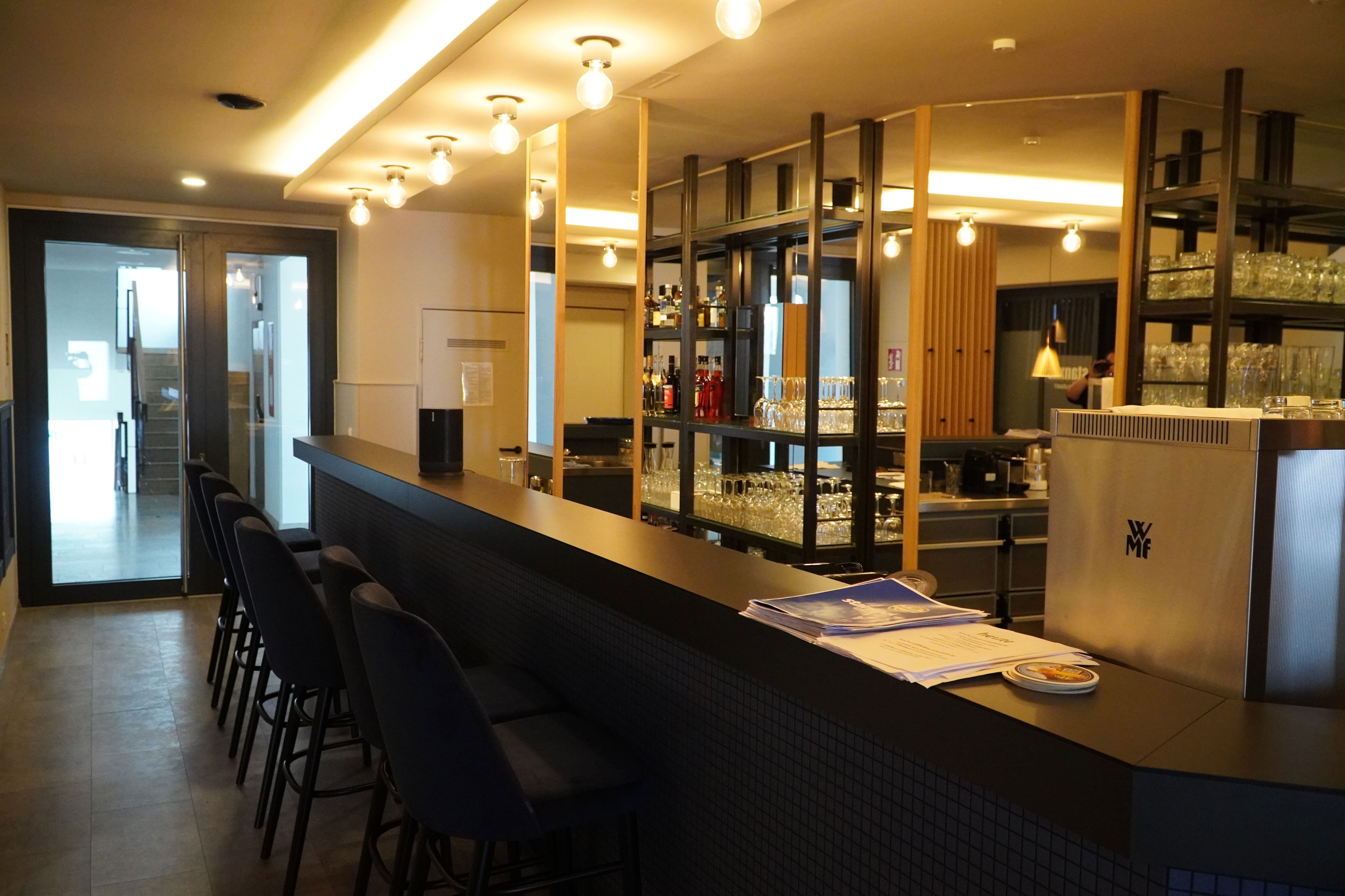 stanxxs Impressionen 8