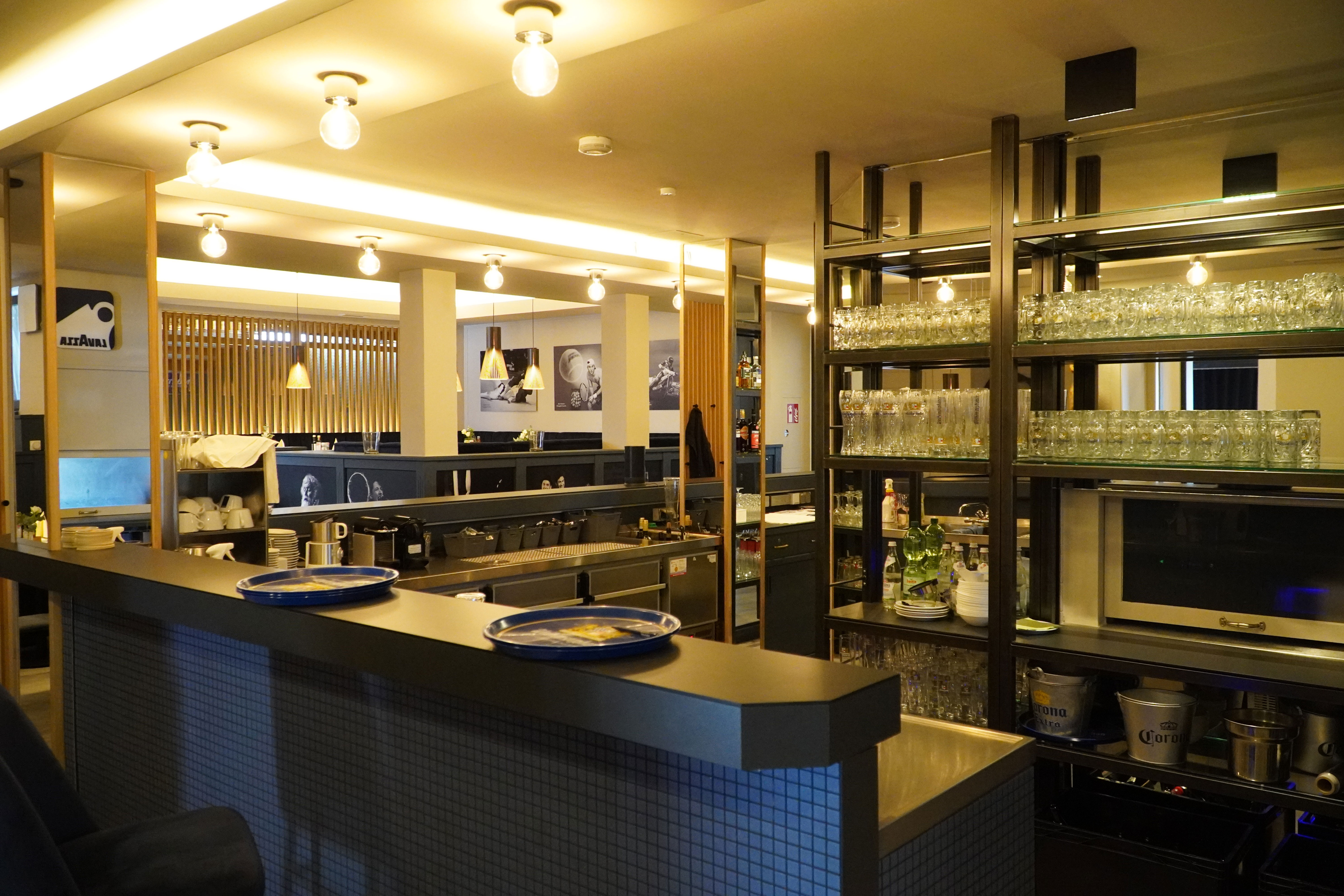 stanxxs Impressionen 9