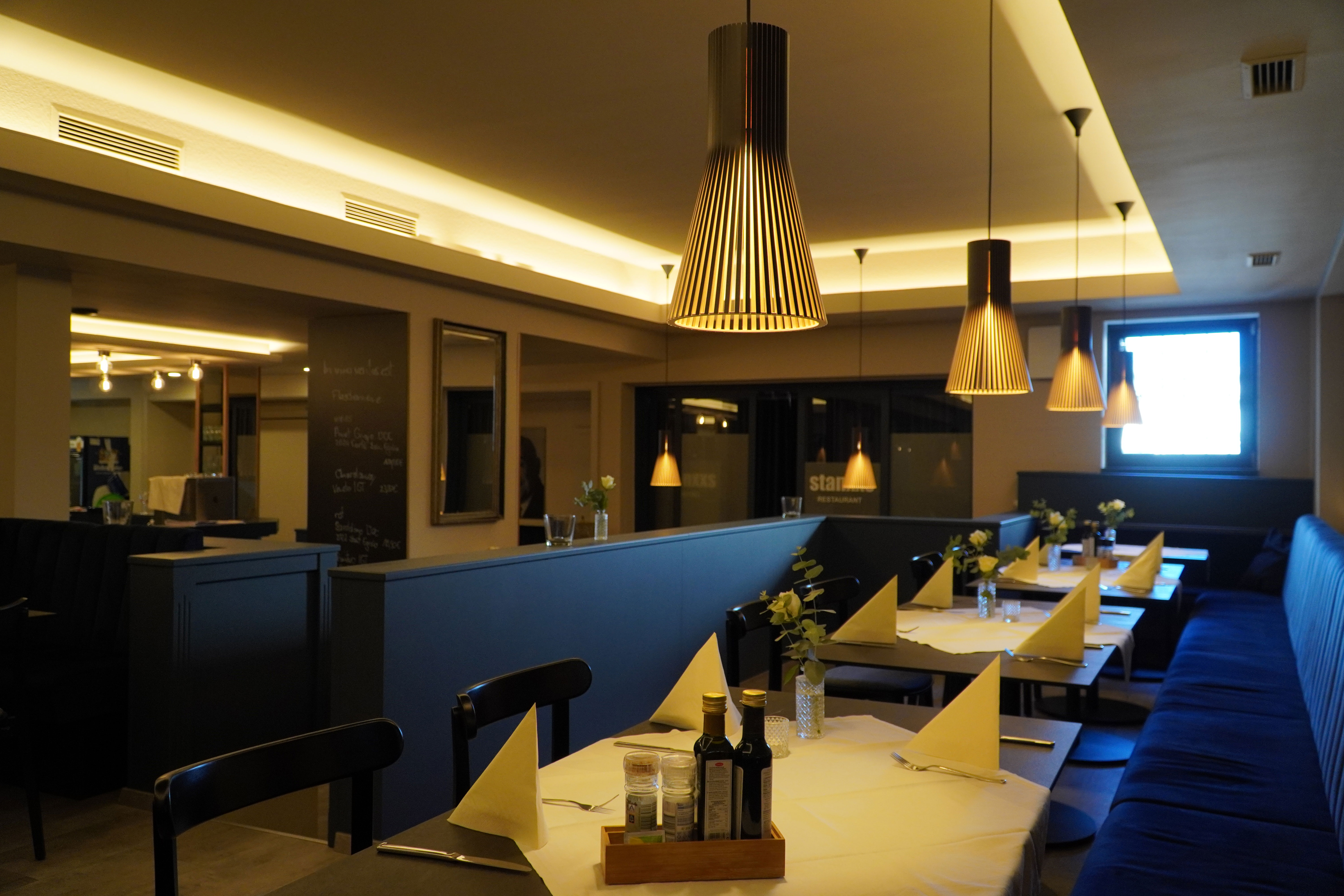 stanxxs Impressionen 10