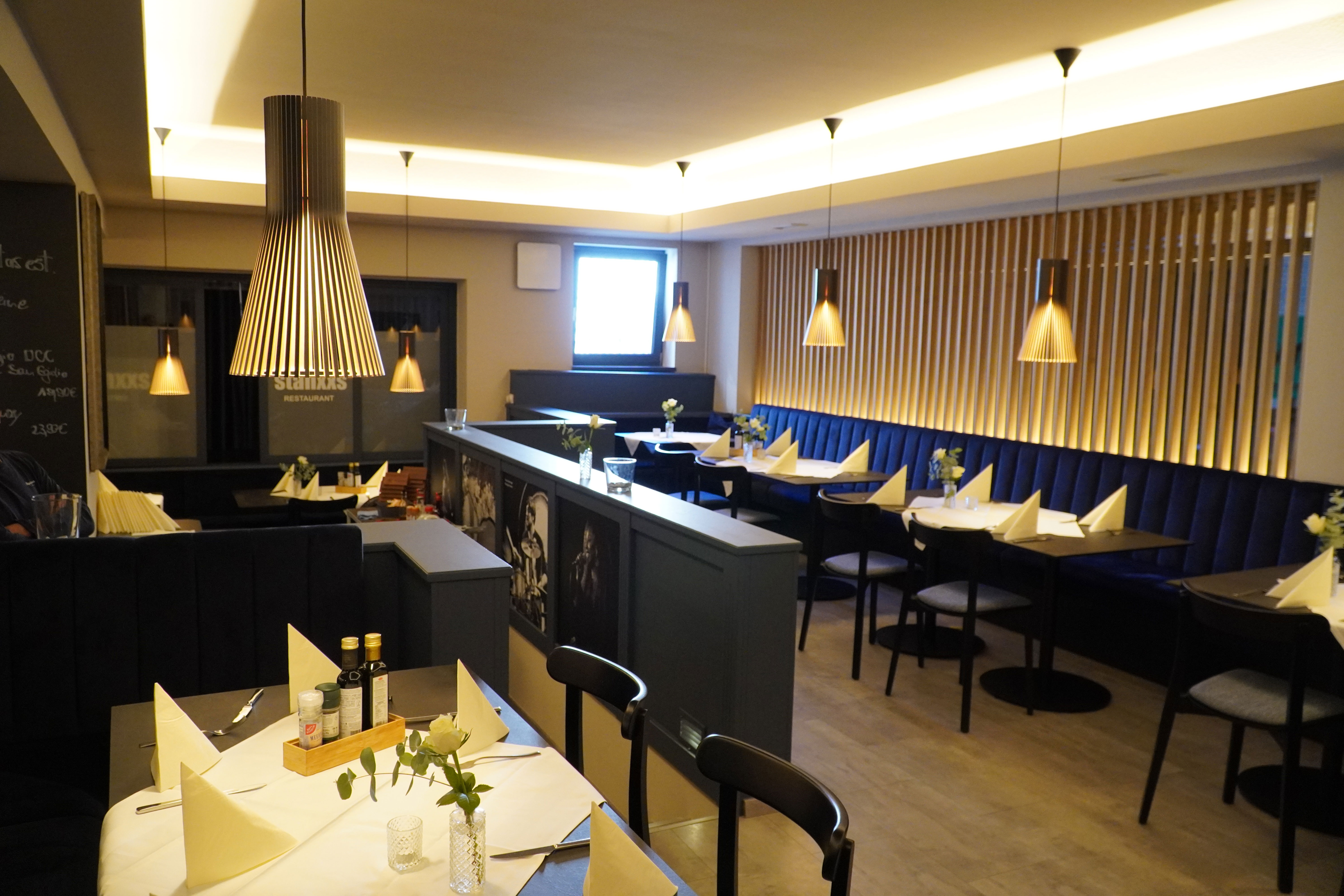 stanxxs Impressionen 11