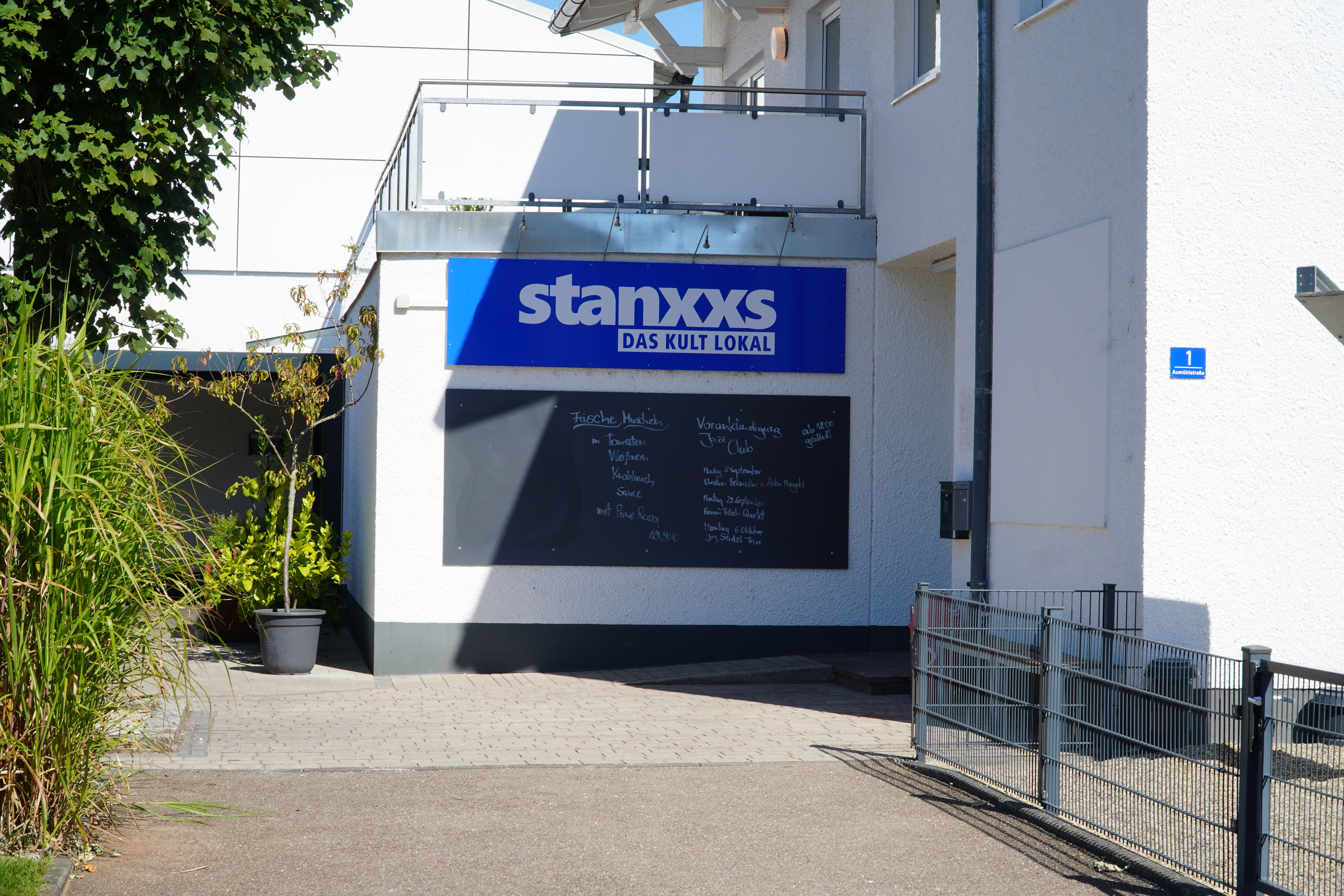 stanxxs Impressionen 12