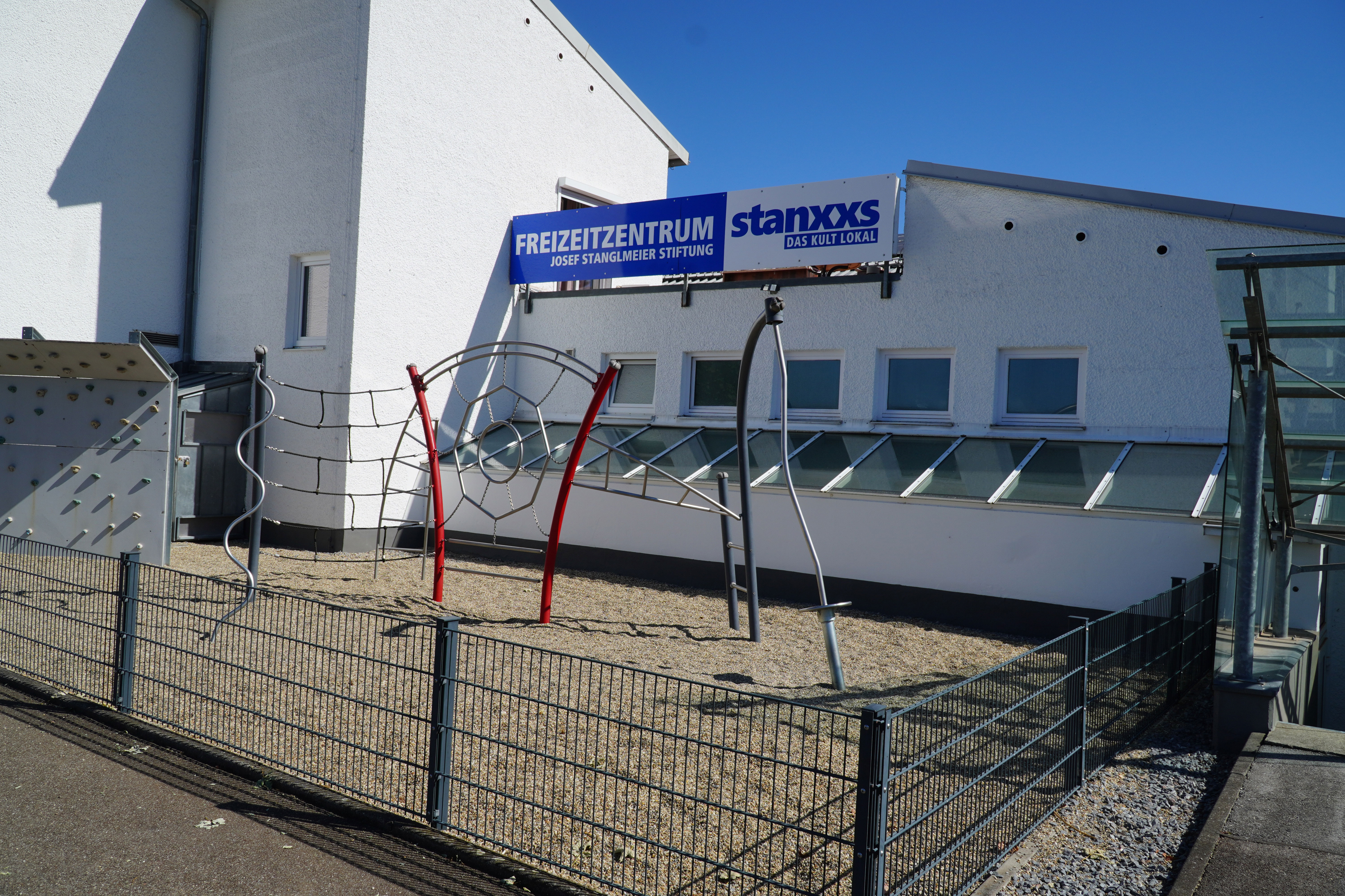 stanxxs Impressionen 13