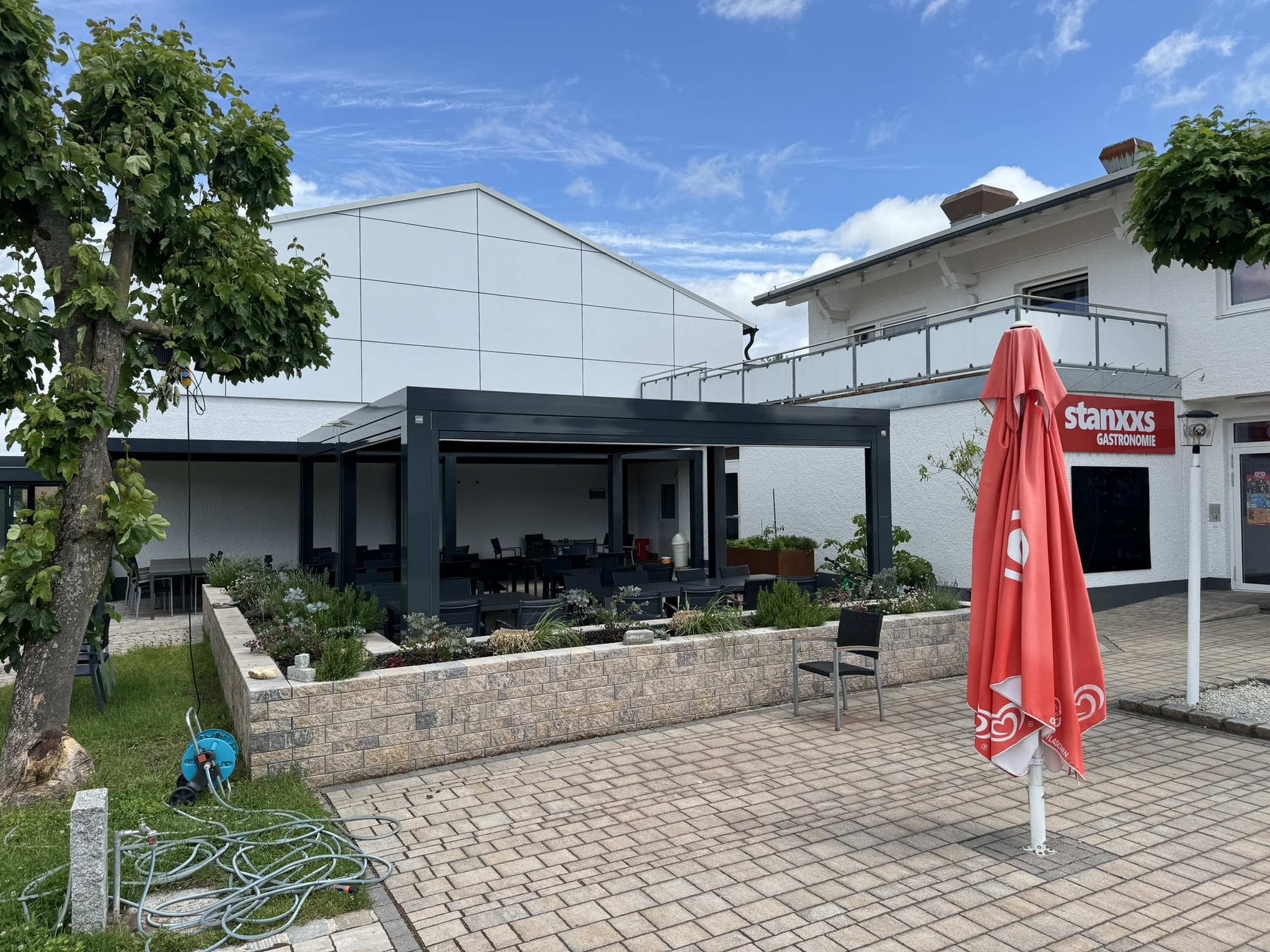 stanxxs Impressionen 14