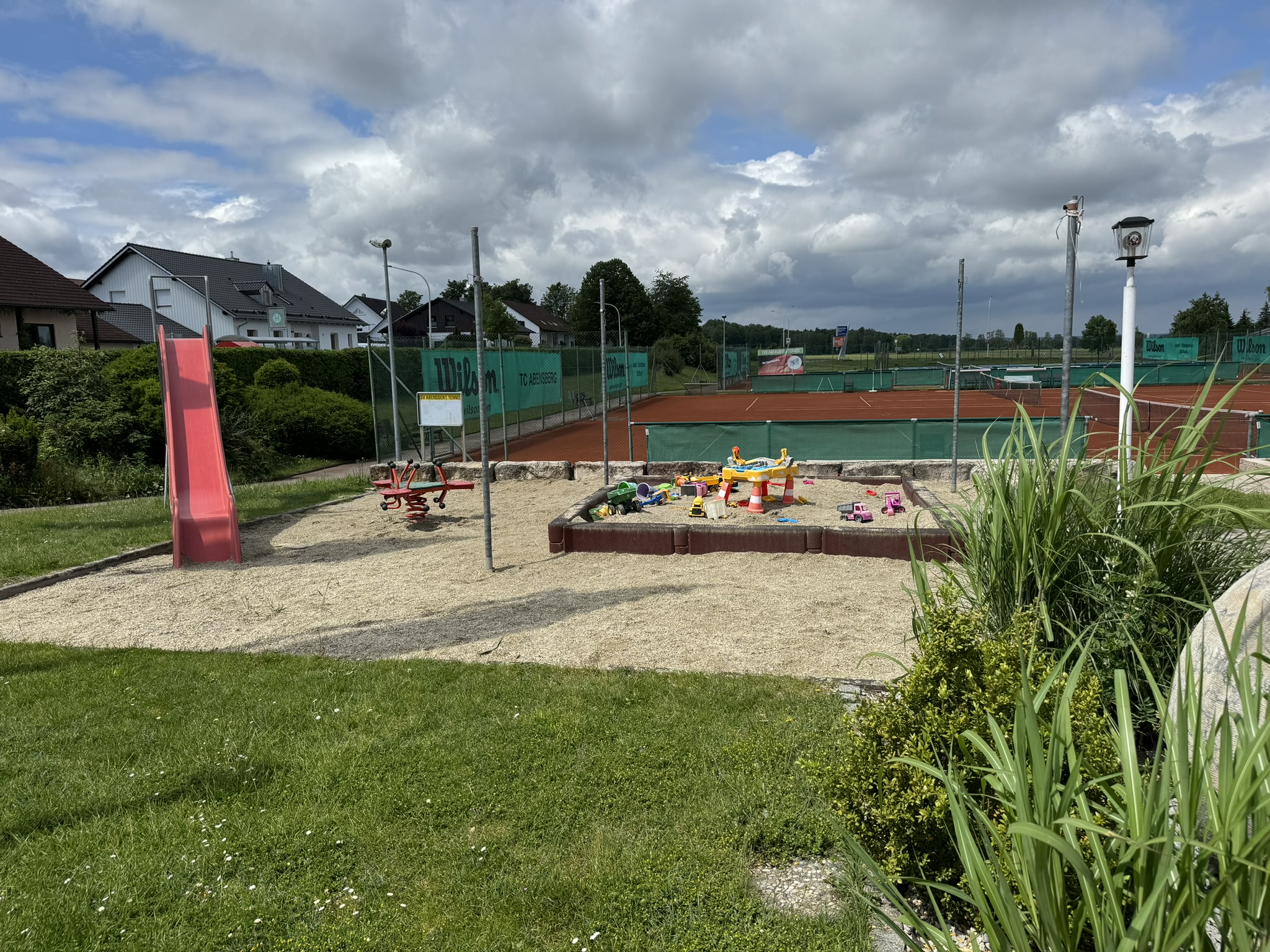 stanxxs Impressionen 15